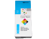 C3102A HP Colour 5m C 3K Genuine Laser Toner Cartridge C3102A HP Colour 5m C 3K Genuine Laser Toner Cartridge